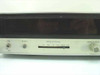 HP 5340A 18GHz Frequency Counter & Option 011