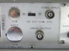 HP 5340A 18GHz Frequency Counter & Option 011