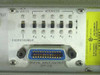 HP 5340A 18GHz Frequency Counter & Option 011