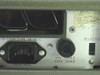 HP 5340A 18GHz Frequency Counter & Option 011