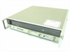 HP 5340A 18GHz Frequency Counter & Option 011