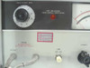 HP 8405A Vector Voltmeter & Option 002