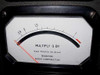 Boonton Radio Corp. 260-A Q Meter 50 kHz - 50 MHz