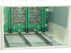 Tektronix 5111A Storage Oscilloscope