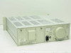 Tektronix 5111A Storage Oscilloscope