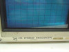 Tektronix 434 Rackmount Storage Oscillosope - 25 Mhz