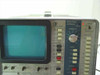 Wavetek 446B Mini-Ubiquitous FFT Computing Spectrum Analyzer