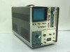 Wavetek 446B Mini-Ubiquitous FFT Computing Spectrum Analyzer