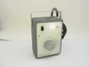 General Radio W20MT3 GenRad Variac 0-140 Volts Autotransformer