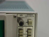 Tektronix 5111 Storage Oscilloscope with 5L4N Spectrum Analyzer