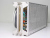 Tektronix 7A11 Amplifier w/ Built in Probe Oscilloscope Plug-In