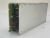 Tektronix PG 501 Pulse Generator Oscilloscope Plug-In - Untested