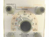 Tektronix PG 501 Pulse Generator Oscilloscope Plug-In - Untested