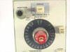 Tektronix 5B10N Time Base/Amplifier Oscilloscope Plug-In
