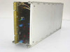 Tektronix SG 502 Oscillator Oscilloscope Plug-In