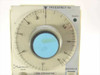 Tektronix SG 502 Oscillator Oscilloscope Plug-In