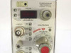 Tektronix 7A13 Differential Comparator Oscilloscope Plug-In