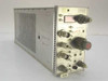 Tektronix 7A13 Differential Comparator Oscilloscope Plug-In