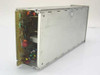 Tektronix 5A48 Dual Trace Amplifier Oscilloscope Plug-In - Untest