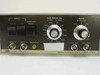 Keithley 103A Nanovolt Amplifier