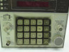 HP 8660C Synthesized Signal Generator Control