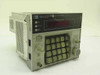 HP 8660C Synthesized Signal Generator Control