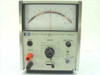 HP 4304B DC Volt Ammeter