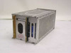 Tektronix FG-504 40MHz Function Generator - Untested