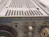 Tektronix FG-504 40MHz Function Generator - Untested