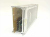 Tektronix DC 503A Universal Counter/Timer