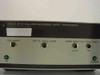 HP 59501A D/A Power Supply Programmer HPIB