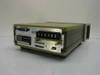 HP 59501A D/A Power Supply Programmer HPIB