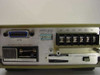 HP 59501A D/A Power Supply Programmer HPIB
