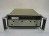 HP 59501A D/A Power Supply Programmer HPIB