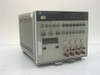 HP 3467A Logging Multimeter 4 1/2 digit, scanner, printer