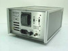 Krohn-Hite 2000 Function Generator for parts or repair