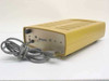 Systron Donner 100B Pulse Generator