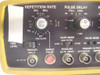 Systron Donner 100B Pulse Generator