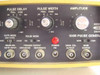 Systron Donner 100B Pulse Generator