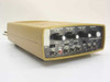 Systron Donner 100B Pulse Generator