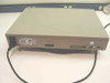 Bay Networks CV1001001 Baystack Advanced Remote Node PN 113722 Rev G