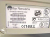 Bay Networks CV1001001 Baystack Advanced Remote Node PN 113722 Rev G