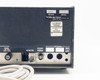 Wavetek 2001 Sweep Signal Generator, 1-1400 Mhz RF