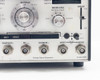 Wavetek 2001 Sweep Signal Generator, 1-1400 Mhz RF