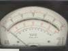 Triplett 630-A Analog Multimeter