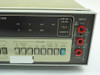 HP 3438A Digital Multimeter