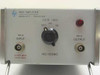 HP 461A Amplifier