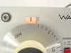 Wavetek 182A 4 MHz Function Generator - As Is for Parts or Repa