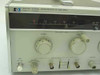 HP 8654A Signal Generator 10-520 MHz