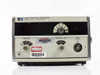 HP 3403C True RMS Voltmeter